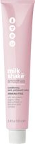 Фарба для волосся Milk Shake Smoothies 5.6 Light reddish brown 100 мл (8032274058106) - зображення 1