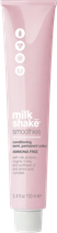 Farba do włosów Milk Shake Smoothies 5.6 Light reddish brown 100 ml (8032274058106) - obraz 1