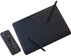 Графічний планшет Xencelabs Pen Tablet Medium Bundle (XMCTBMPLRU) - зображення 2