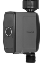 Inteligentny kontroler wody Hombli Smart Water Controller 2 (HOM85075) - obraz 1