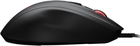 Миша Mionix Castor PRO USB Black (CASTOR-PRO) - зображення 8