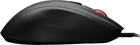 Миша Mionix Castor PRO USB Black (CASTOR-PRO) - зображення 8