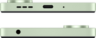 Smartfon Xiaomi Redmi 13C 8/256GB Clover Green (6941812757437) - obraz 7