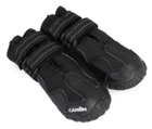 Взуття для собак Camon Outdoor Size 5 2 шт (8019808191010) - зображення 1