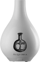 Дифузор Alqvimia Fragrance White (8420471012241) - зображення 1