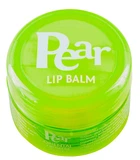 Бальзам для губ Mades Cosmetics Body Resort pear 15 мл (8714462082291)