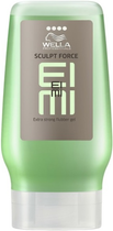 Гель для волосся Wella Professionals Eimi Sculp Force Strong Flubber 250 мл (8005610533438)