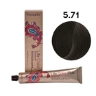 Крем-краска для волос FarmaVita Life Color Plus Booster усилитель цвета