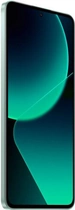 Smartfon Xiaomi 13T Pro 12/512GB Meadow Green (6941812735596) - obraz 3