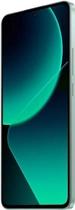 Smartfon Xiaomi 13T Pro 12/512GB Meadow Green (6941812735596) - obraz 4