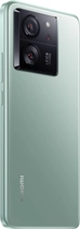 Мобільний телефон Xiaomi 13T 8/256GB Meadow Green (6941812735626) - зображення 5