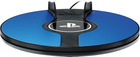 Контролер пересування 3dRudder для PlayStation VR на PS4 або PS5 (3DR-PS4-EU) - зображення 1