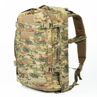 Рюкзак боевой индивидуальный РБИ (Мультикам неоригинальный) - изображение 1