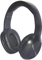 Sony WH-1000XM4 ブラック Бездротові навушники WH-1000XM4 із системою шумопоглинання