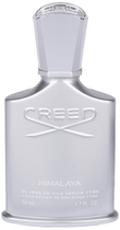 Woda perfumowana męska Creed Himalaya 50 ml (3508440505088) - obraz 1