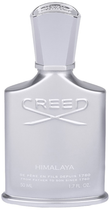 Woda perfumowana męska Creed Himalaya 50 ml (3508440505088)