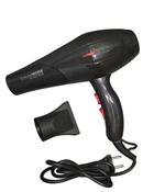 Фен Moser MZ-5932 для волосся (SH7712462)