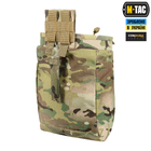 Сумка скидання магазинів M-Tac Lite Elite Multicam - зображення 6