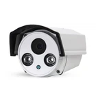 Уличная камера видеонаблюдения 4mp\3.6mm CAMERA UKC CAD 925 AHD (SH771187)