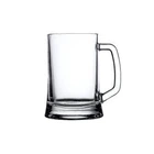 Набор бокалов для пива Pasabahce Pub 55229 (670 мл, 2 шт)