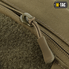 Сумка M-Tac Companion Bag Large Ranger Green - зображення 6