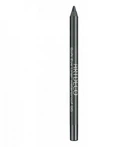 Олівець для очей Artdeco Soft Eye Liner Waterproof 1.2 г №95 ancient iron