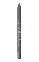 Олівець для очей Artdeco Soft Eye Liner Waterproof 1.2 г №80 sparkling black
