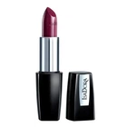 Помада для губ Isadora Perfect Moisture Lipstick 4 г 229 grape nectar