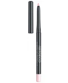 Олівець для губ Artdeco Invisible Lip Contour 0.3 г №1 clear