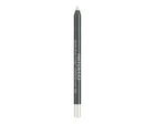 Олівець для очей Artdeco Soft Eye Liner Waterproof 1.2 г №98 vanilla white