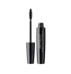 Туш для вій Artdeco Perfect Volume Mascara 10 мл №21 Black / Чорний