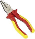 Плоскогубцы Stanley MaxSteel VDE 1000V 200 мм (0-84-002)