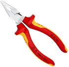 Пасатижи Knipex с удлиненным носиком 145 мм (08 26 145)