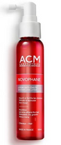 Lotion przeciw wypadaniu włosów ACM Laboratoire Novophane 100 ml (3760095250397) - obraz 1