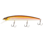 Воблер Strike Pro Montero 90SP 8.6г 865ES (70577) 5055680