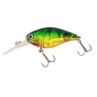 Воблер Strike Pro Cranky-X Deep 50F 8.2г 102T