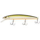 Воблер Strike Pro Montero 90SP 8.6г 612T (70575) 5055676