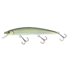 Воблер Strike Pro Montero 110SP 13.1г GCA01