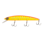 Воблер Strike Pro Montero 90SP 8.6г A221S (89694) 5055689