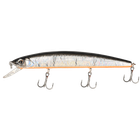 Воблер Strike Pro Montero 90SP 8.6г GCA05