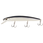 Воблер Strike Pro Montero 90SP 8.6г GCA02