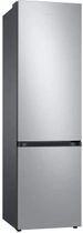 Холодильник Samsung RB38T600ESA - зображення 2
