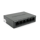 POE Комутатор Voltronic MS06CP