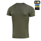 Футболка Ultra Polartec Olive M-Tac M Light Army - изображение 4