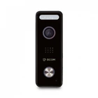 Видеопанель BCOM BT-400FHD/T Black