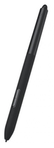 Графічний планшет Xencelabs Pen Tablet Small (XMCTSSPLRU) - зображення 4