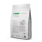 Сухий корм для кішок Nature's Protection Superior Care White Cat для білошерстих