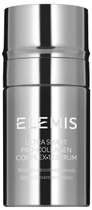 Serum Elemis Ultra Smart Pro-Collagen Complex 12 30 ml (641628501557) - obraz 6