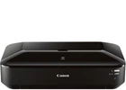 Принтер А3 Canon PIXMA iX6840 з Wi-Fi (8747B007)
