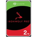 Жорсткий диск Seagate (ST2000NT001)